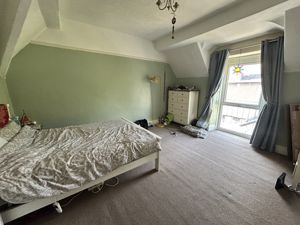 Photo 5- click for photo gallery